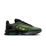 Tênis Masculino Nike Air Max Fire