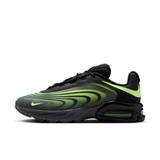 Tênis Masculino Nike Air Max Fire