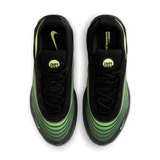Tênis Masculino Nike Air Max Fire