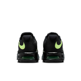 Tênis Masculino Nike Air Max Fire