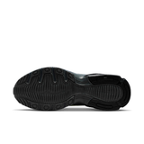 Tênis Masculino Nike Air Max Fire