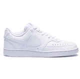 Tênis Nike Feminino Court Vision Low