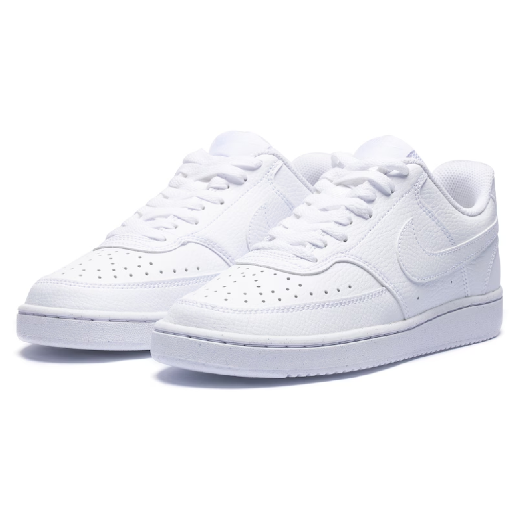 Tênis Nike Feminino Court Vision Low