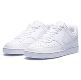 Tênis Nike Feminino Court Vision Low
