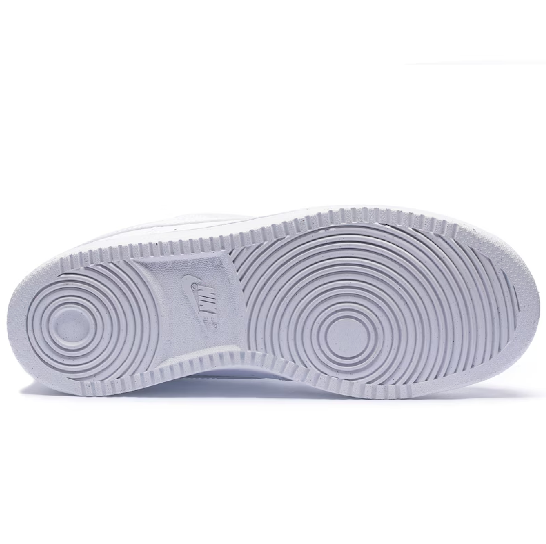 Tênis Nike Feminino Court Vision Low