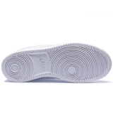 Tênis Nike Feminino Court Vision Low