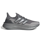 Tênis Adidas Ultraboost 5