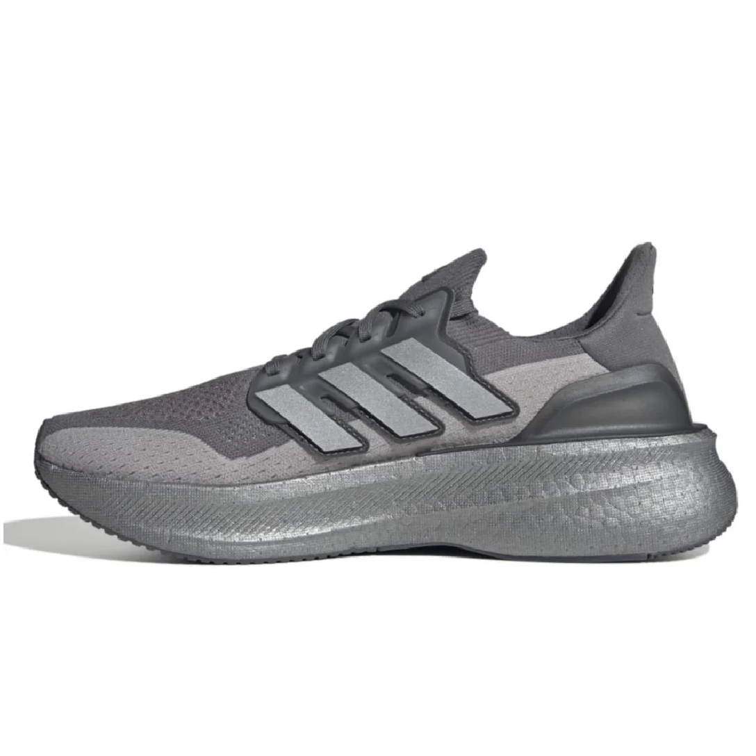 Tênis Adidas Ultraboost 5