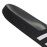 Chinelo Adidas Adilette Aqua