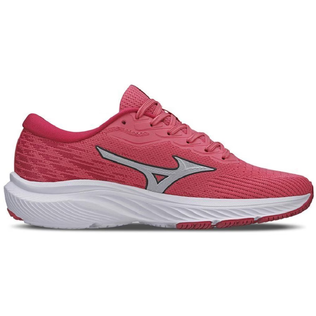 Tênis Mizuno Goya 2