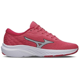 Tênis Mizuno Goya 2