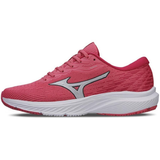 Tênis Mizuno Goya 2