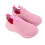 Tênis Feminino Infantil Klin New Sport