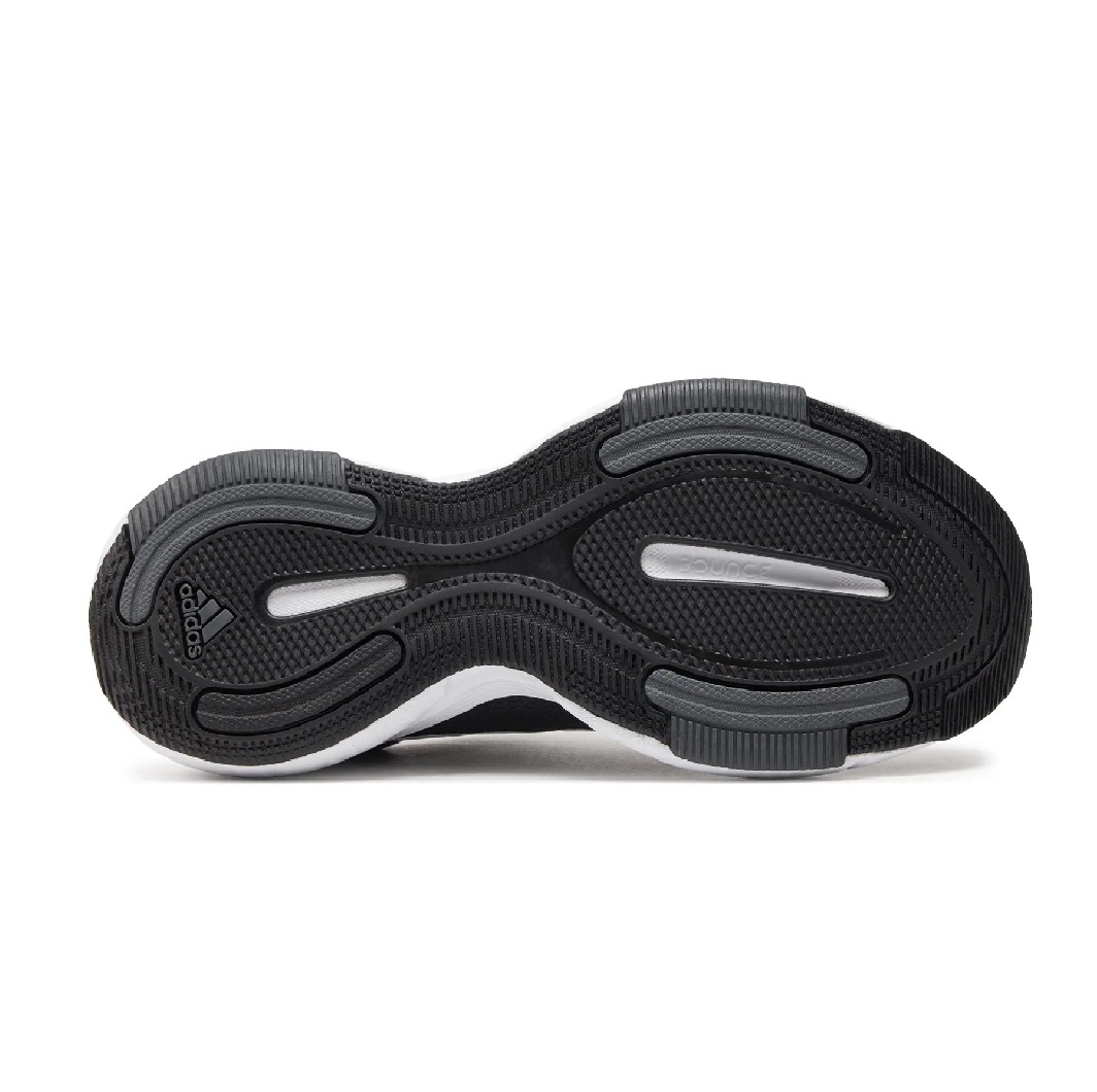 Tênis Masculino Adidas Response