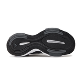 Tênis Masculino Adidas Response