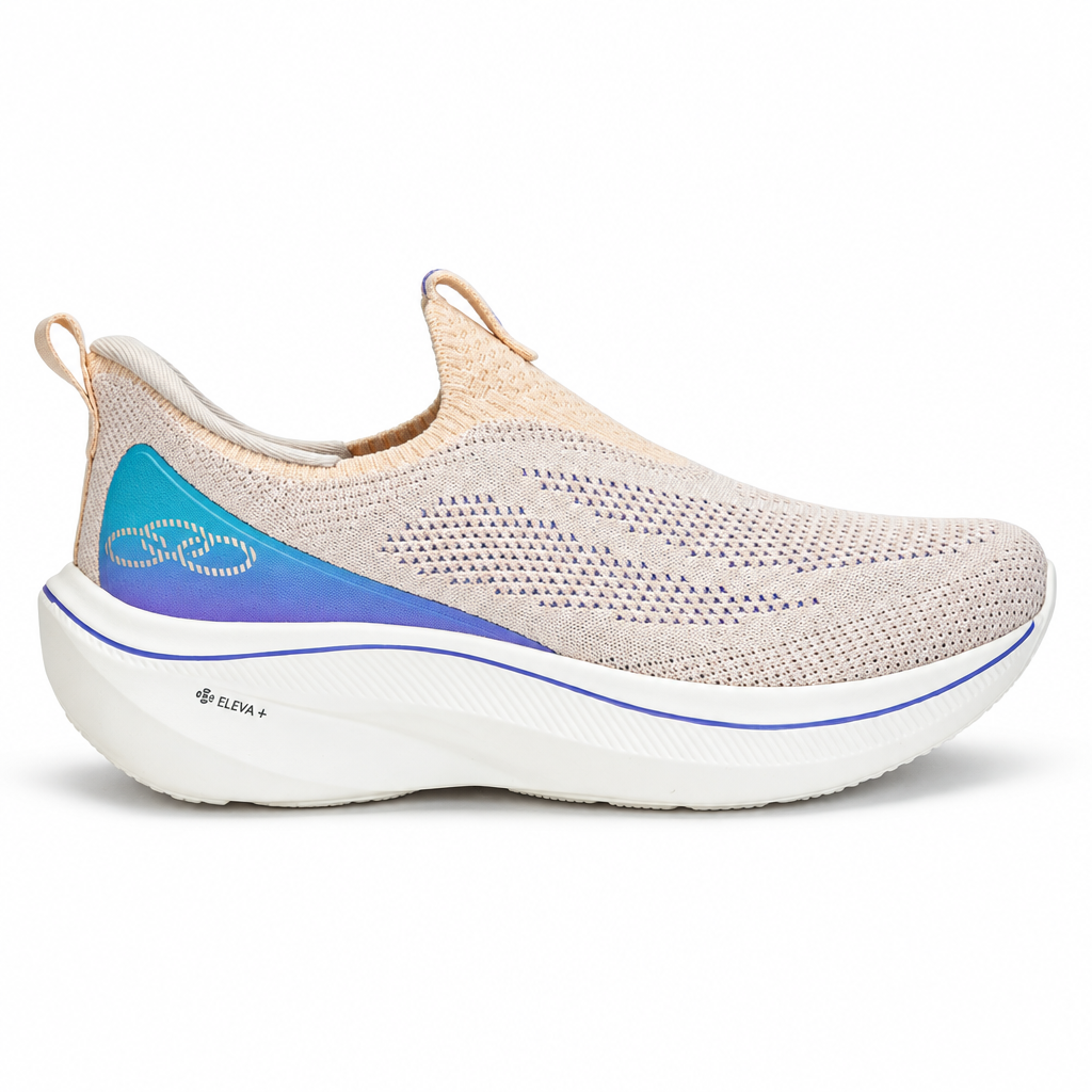 Tênis Olympikus Feminino Intuit 2