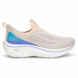Tênis Olympikus Feminino Intuit 2