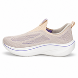 Tênis Olympikus Feminino Intuit 2