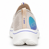 Tênis Olympikus Feminino Intuit 2