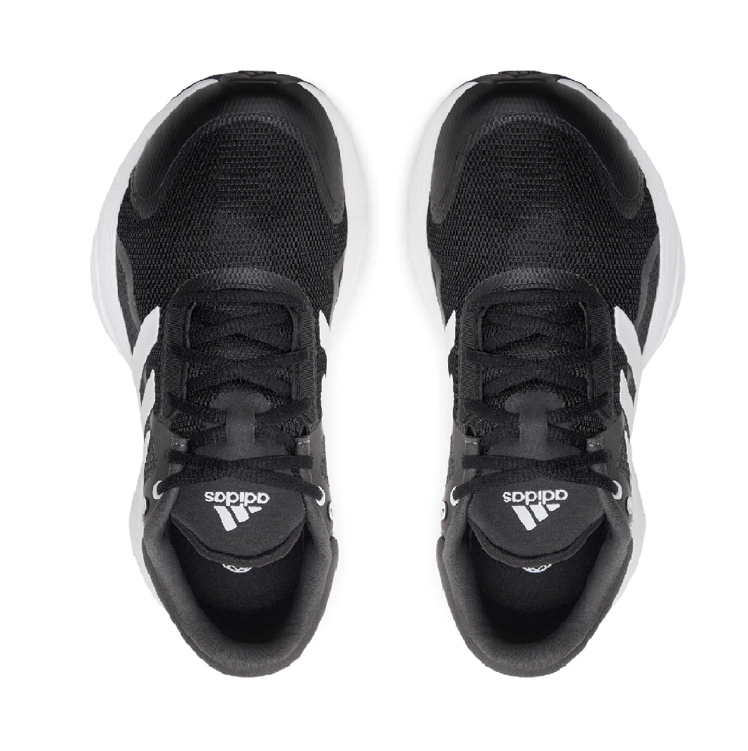 Tênis Feminino Adidas Response
