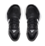 Tênis Feminino Adidas Response