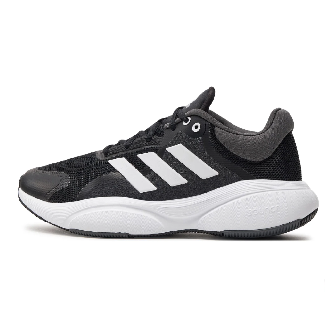 Tênis Feminino Adidas Response