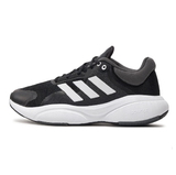 Tênis Feminino Adidas Response
