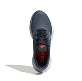 Tênis Masculino Adidas Response
