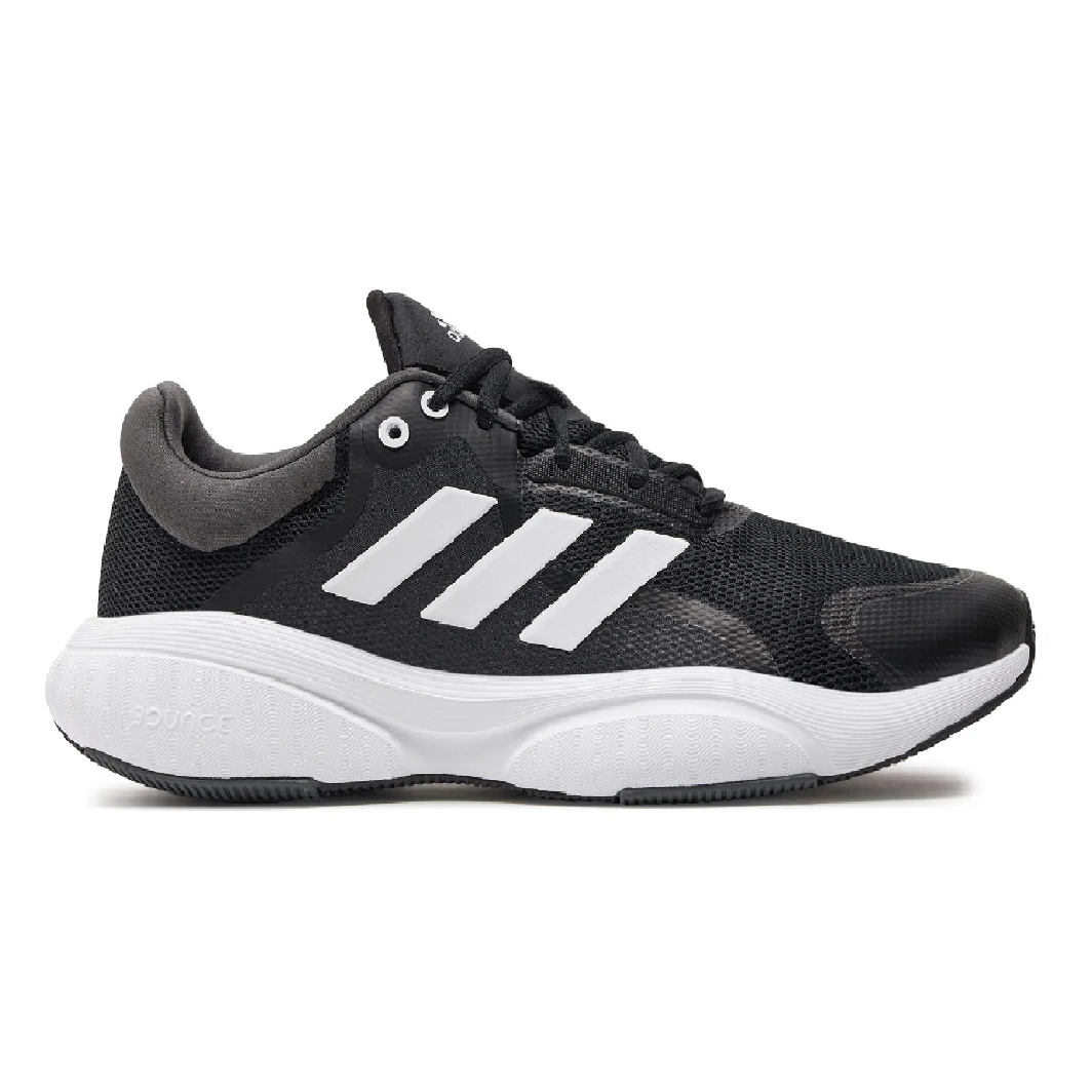 Tênis Feminino Adidas Response