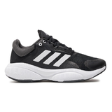 Tênis Feminino Adidas Response