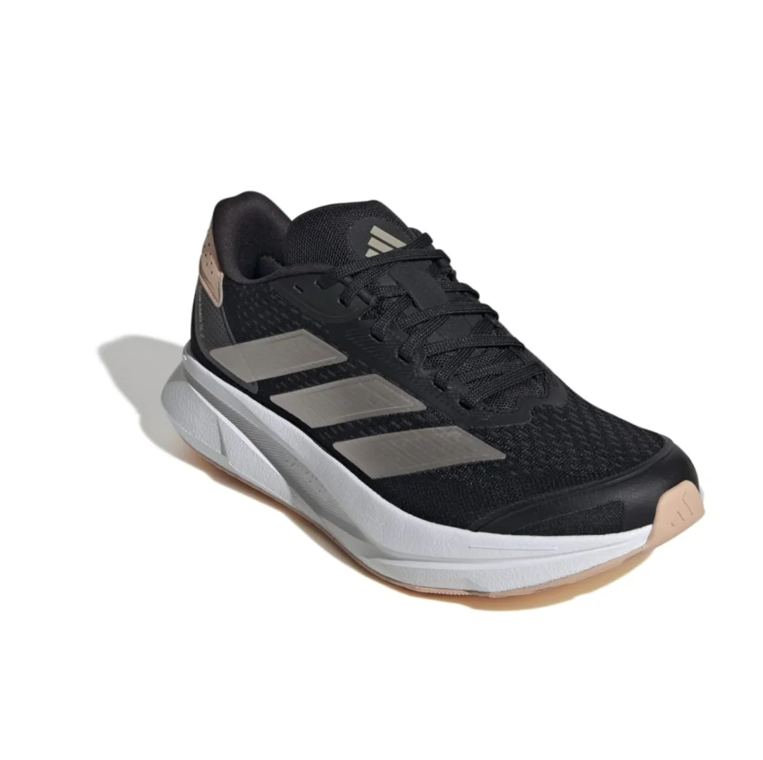 Tênis Feminino Adidas Duramo SL 2