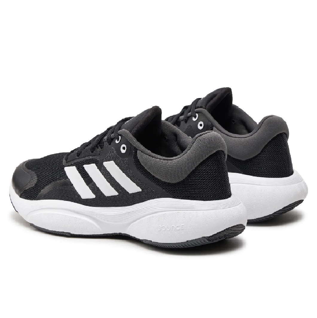Tênis Feminino Adidas Response