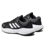 Tênis Feminino Adidas Response