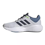Tênis Masculino Adidas Response