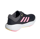 Tênis Feminino Adidas Response