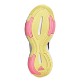 Tênis Feminino Adidas Response