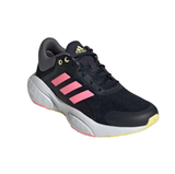 Tênis Feminino Adidas Response