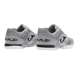 Chuteira Joma Top Flex