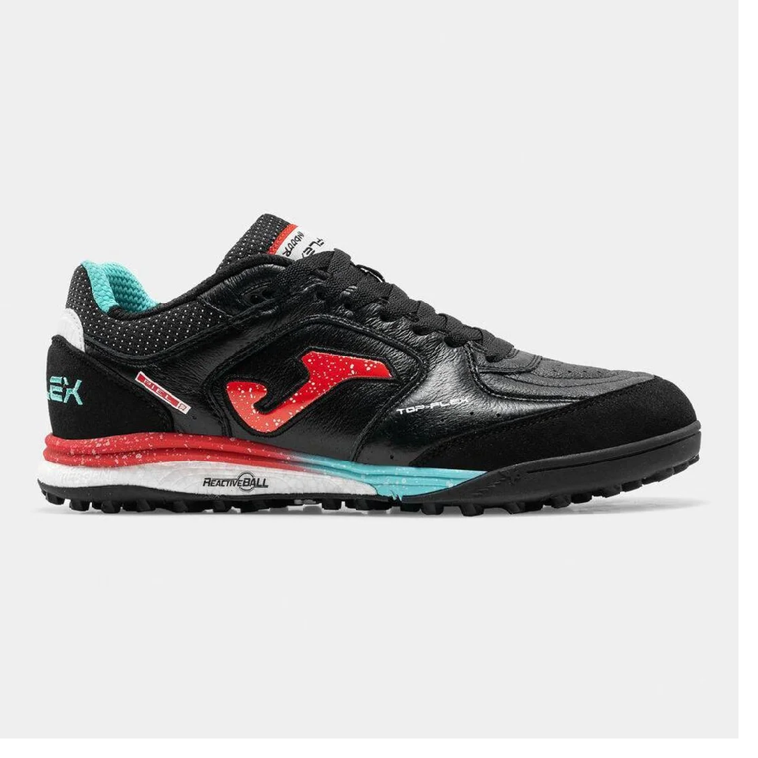 Chuteira Joma Top Flex Rebound