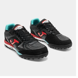 Chuteira Joma Top Flex Rebound