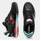 Chuteira Joma Top Flex Rebound