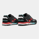 Chuteira Joma Top Flex Rebound