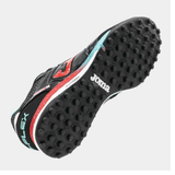 Chuteira Joma Top Flex Rebound