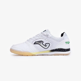 Chuteira Joma Top Flex Rebound Futsal