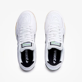 Chuteira Joma Top Flex Rebound Futsal