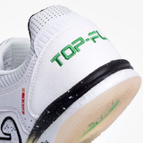 Chuteira Joma Top Flex Rebound Futsal