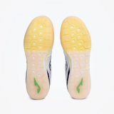 Chuteira Joma Top Flex Rebound Futsal