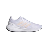 Tênis Feminino Adidas Runfalcon 3.0
