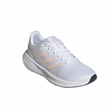 Tênis Feminino Adidas Runfalcon 3.0