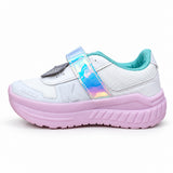 Tênis Infantil Kidy K360 Veloz